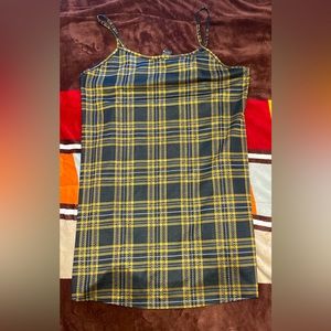 Coco and Shay plus sized dress XXL/2XL